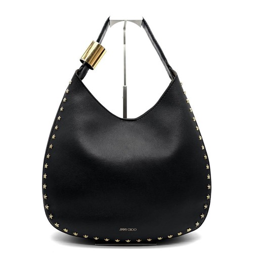 Jimmy choo stevie - choo, leder