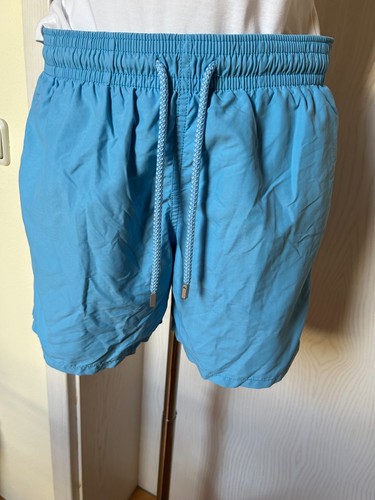 Vilebrequin herren badehose - vilebrequin,