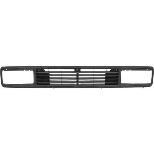 Kühlergrill sportgrill grill - kühlergrill,
