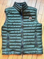 Colmar originals leichte - -,