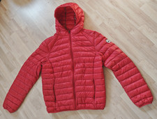 J.O.T.T NICO Daunen-Jacke