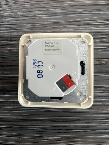 5wg1 110 2aa02 busankoppler - 5wg1,
