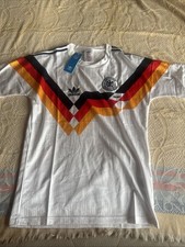 Retro Deutschland 1990
