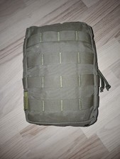 Warrior Assault Systems Large