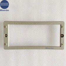 1pc New Rear outer frame for