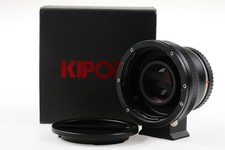 Kipon Adapter P645-S/E Adapter