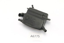 Moto Guzzi Norge 1200 LP 2006 - Entlüftungsbehälter Ölabscheider A6775