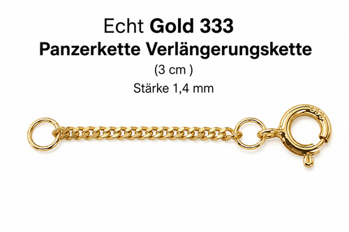 Verlängerungs panzer kette - verlängerungs,
