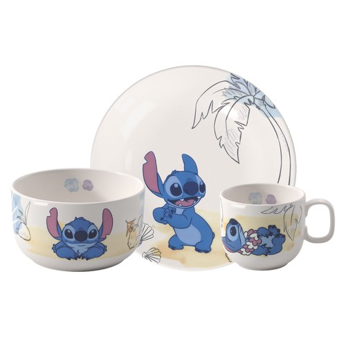 Villeroy boch kindergeschirr - &,