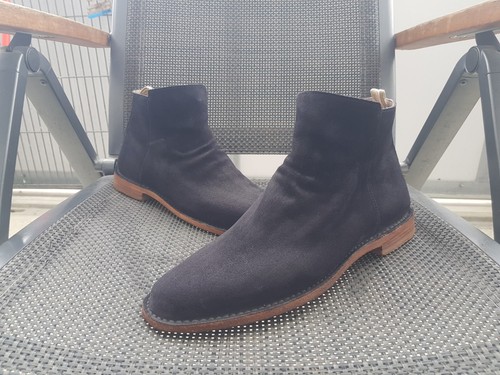 Officine creative herrenschuhe - creative,