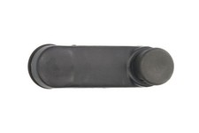 BLIC 6010-09-030438P