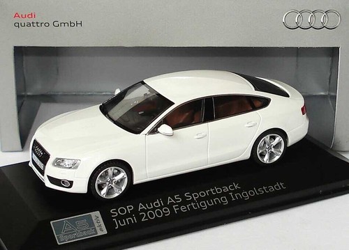 Seltener audi 3 - seltener, 8t