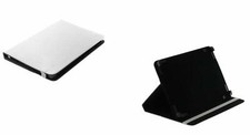 Tablet Book Klapp Case Hülle