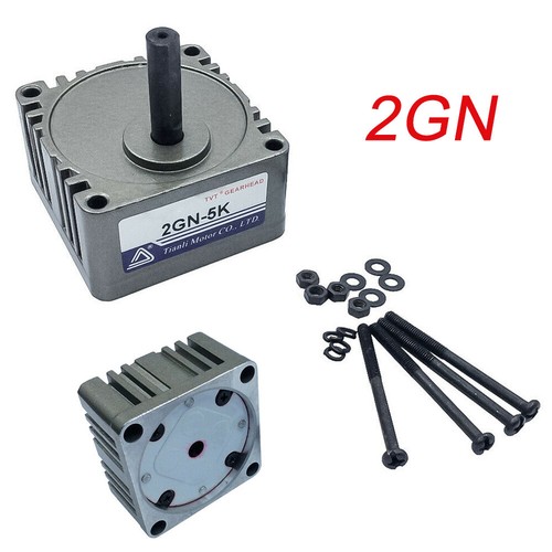 Getriebemotor getriebe - getriebemotor,