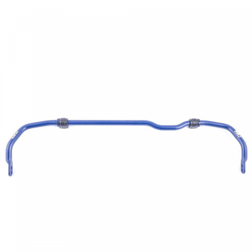 Sportstabilisatoren - h&r,