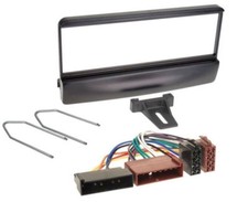 FORD Focus Escort Mondeo