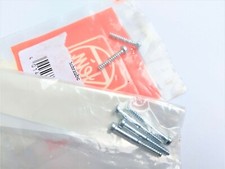 Restposten Schraube Fein für Multimaster FMM 250 Q  250W 230V