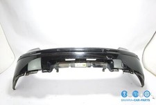 Original BMW  E87  Stoßstange