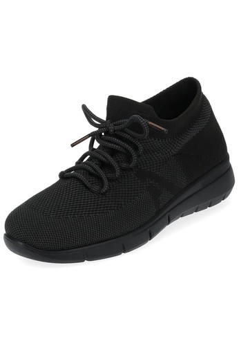Arcopedico halbschuhe textil - arcopedico,