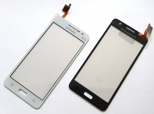 NEU Displayglas Digitizer für