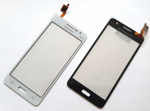 Neu displayglas digitizer für - neu,