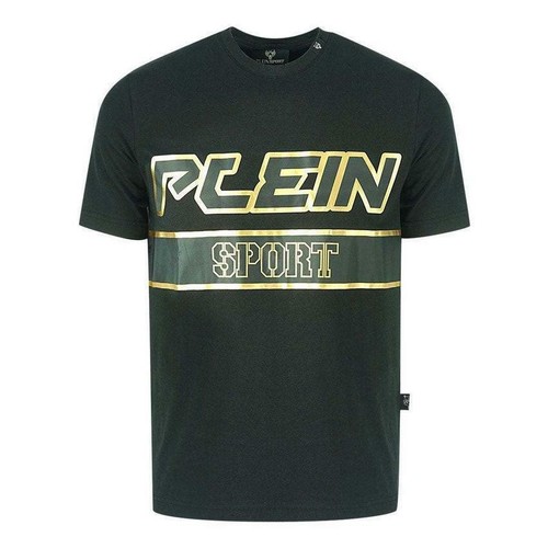 Philipp plein sport - plein, t