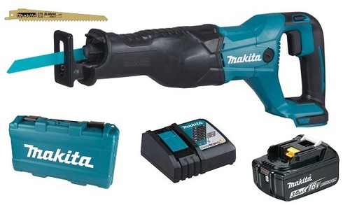 Makita djr186zk - makita,