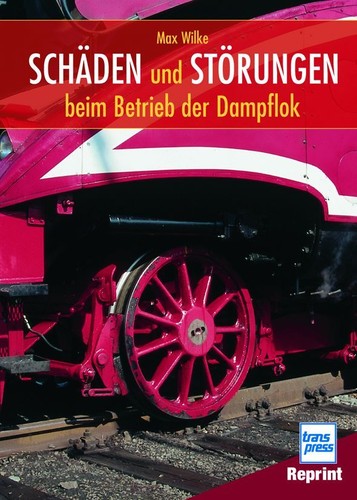 Fachbuch schäden und - fachbuch,