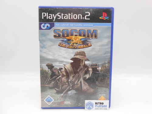 Sony playstation ps2 spiel - playstation,