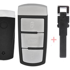 Funk Schlüssel Smartkey