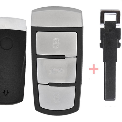Funk schlüssel smartkey - funk,