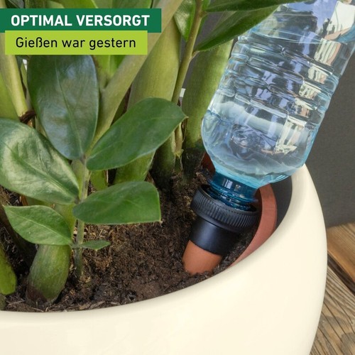 Automatischer wasserspender - automatischer,