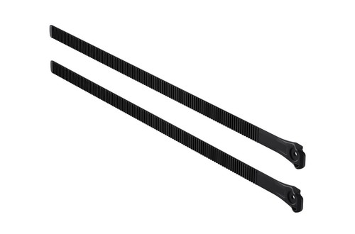 Thule xxl fatbike wheel straps - xxl,