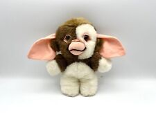 Gremlins - Gizmo - 90er
