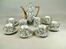 Royal Crown Chintz Demitasse