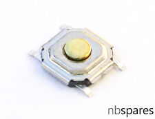 ERSATZ PIONEER CDJ 2000 NEXUS 900NXS DDJ SZ XDJ 1000 QUELLSCHALTER DSG1134