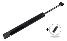 Stoßdämpfer f. Peitz BPW PAV SR 2.7 2,7 Ausf. MX M-X Auflaufdämpfer + Spannhülse