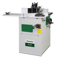 Tischfräse tischfräsmaschine - tischfräse,
