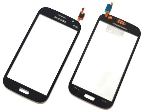 Neu displayglas digitizer für - neu,