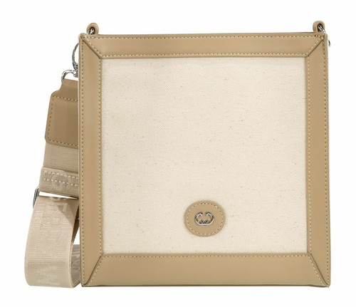 Gerry weber sunny day - gerry,
