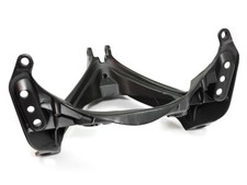 Verkleidungshalter Geweih für Suzuki GSXR 1000 GSXR1000 GSX-R 1000 Bj. 2007-2008