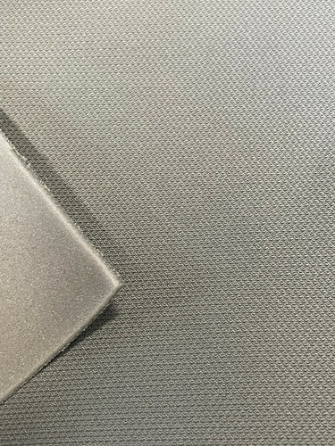 Meterware original audi - meterware, auto