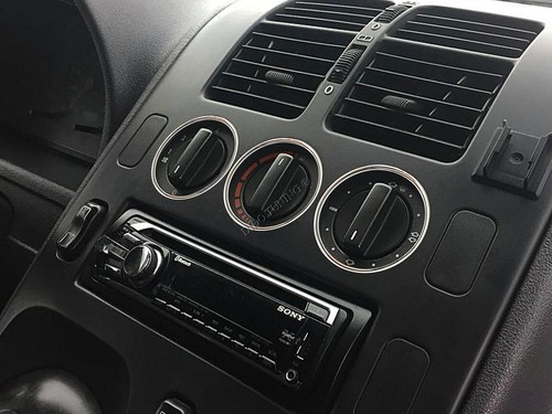 Fits mercedes vito - vito, 96-03