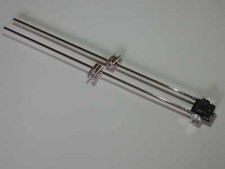 Lampe für Led oder Halogen