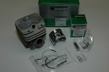 CC1756 Original METEOR 54mm