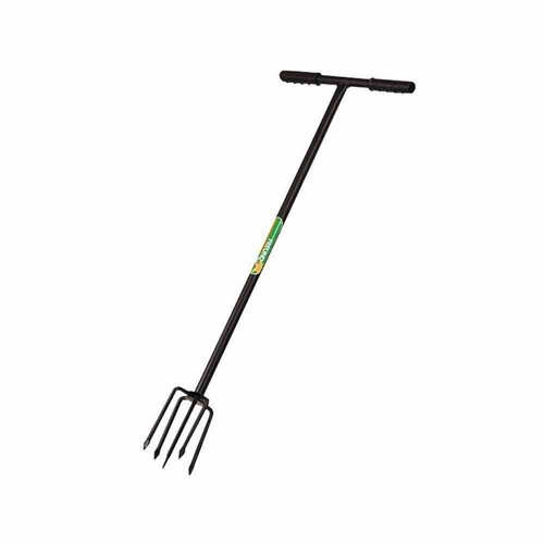Gartenkralle gartenfreund - gartenfreund, 5