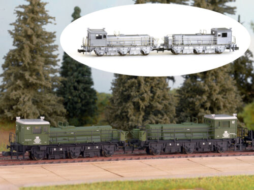 G99402 - mu,