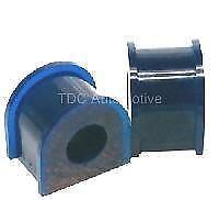 23mm für FORD Ranger 4WD