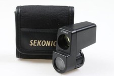 SEKONIC L-328VF 5 Grad Vorsatz