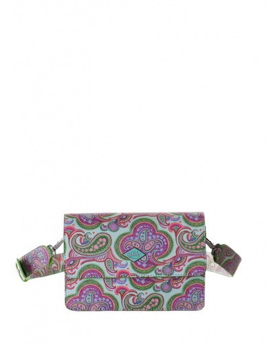 Oilily summer paisley - summer, s
